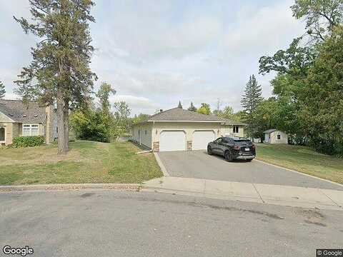 Taft, THIEF RIVER FALLS, MN 56701