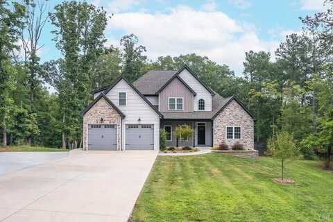 Highland Oaks, LYNCHBURG, VA 24503