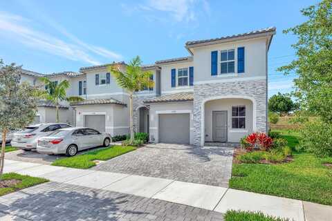 47Th, CORAL SPRINGS, FL 33076