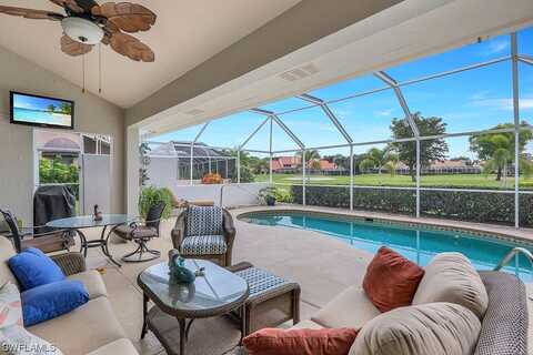 Quail Village, NAPLES, FL 34119