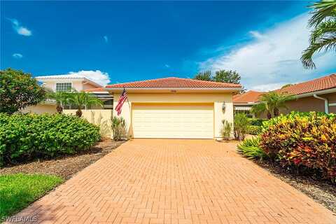 Quail Village, NAPLES, FL 34119