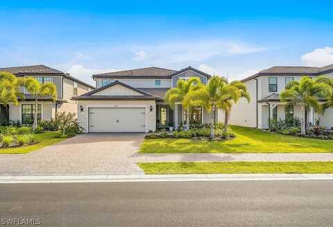 Ventana, NAPLES, FL 34120