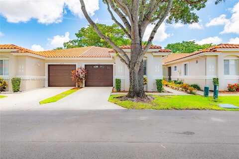 Lake Vista, BOCA RATON, FL 33498