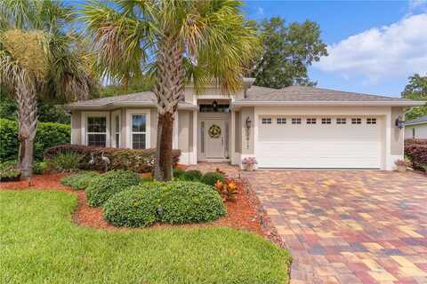 Silver Maple, OXFORD, FL 34484