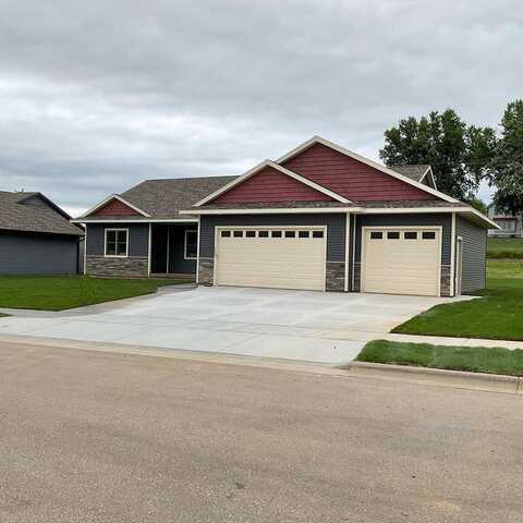 Valley View, HOLMEN, WI 54636