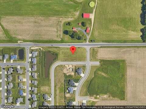 Valley View, HOLMEN, WI 54636