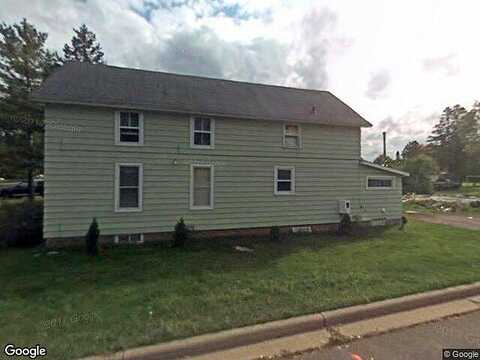 Beaser, ASHLAND, WI 54806