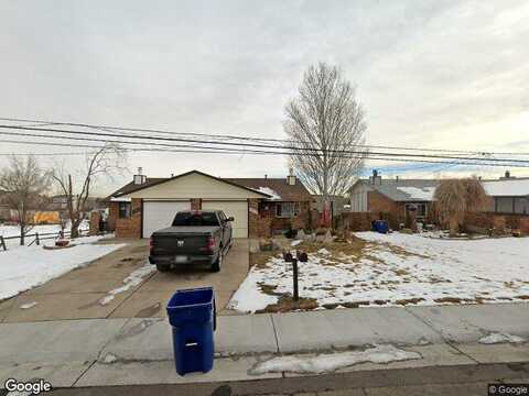 Benton, ARVADA, CO 80003