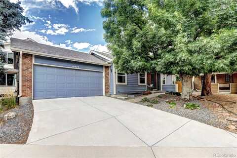 84Th, ARVADA, CO 80005