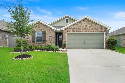 Deerhurst, MAGNOLIA, TX 77354