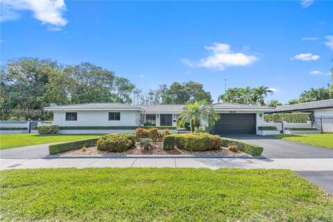 Sabal, MIAMI LAKES, FL 33014