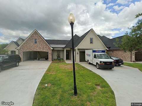 Pointe Park, BEAUMONT, TX 77706