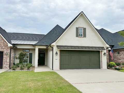 Pointe Park, BEAUMONT, TX 77706