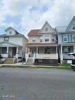 Beech, ALTOONA, PA 16601