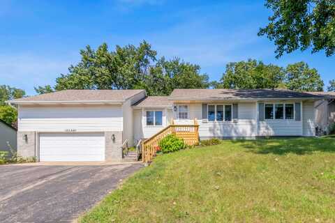 78Th, INVER GROVE HEIGHTS, MN 55076