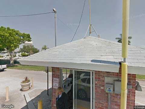 Prescott M, DEERFIELD BEACH, FL 33442