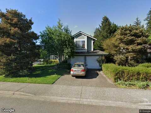 267Th, MAPLE VALLEY, WA 98038