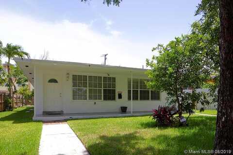 170Th, NORTH MIAMI BEACH, FL 33162