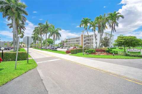 Hythe C, BOCA RATON, FL 33434