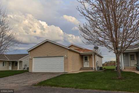 Scenic Heights, HUTCHINSON, MN 55350