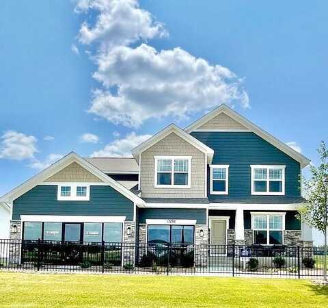 Durham, LAKEVILLE, MN 55044