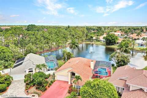 Naples Lake, NAPLES, FL 34104