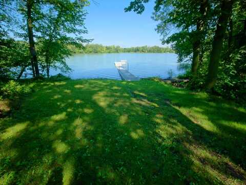 210Th, LITCHFIELD, MN 55355