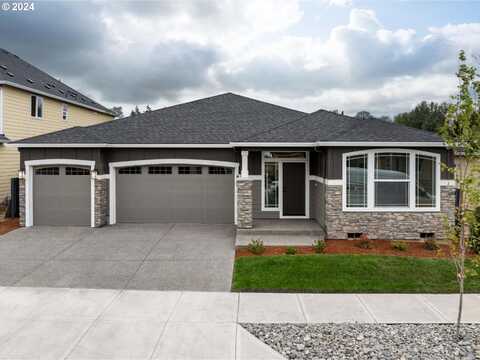 13Th, RIDGEFIELD, WA 98642