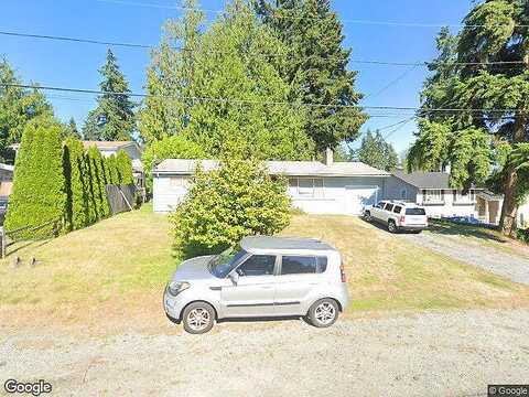 72Nd, EDMONDS, WA 98026