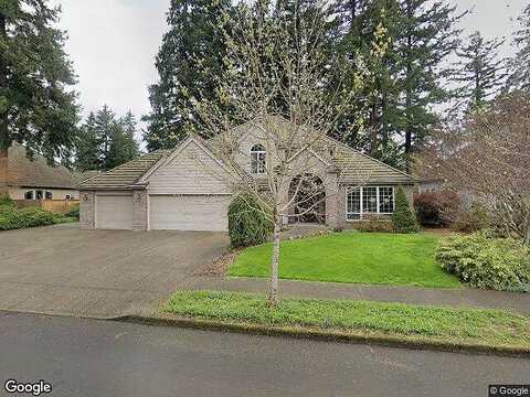 150Th, VANCOUVER, WA 98684