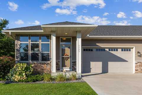 Willowbrook, DELANO, MN 55328