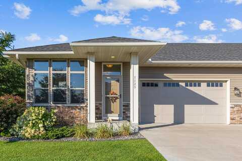 Willowbrook, DELANO, MN 55328