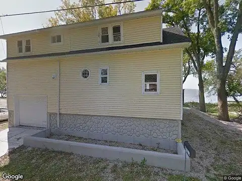 Willow, FORT ATKINSON, WI 53538