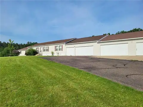 Valley, BLACK RIVER FALLS, WI 54615