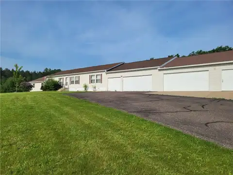 Valley, BLACK RIVER FALLS, WI 54615