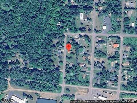 Lea, IRON RIVER, WI 54847