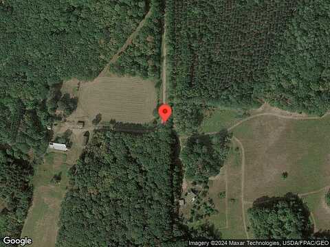 Setzke, ASHLAND, WI 54806