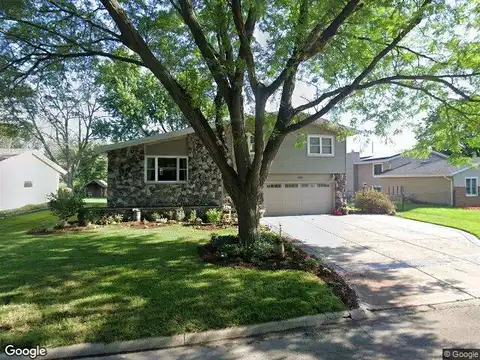 Oak Park, WATERTOWN, WI 53098