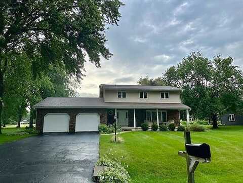 Oak Springs, DEFOREST, WI 53532