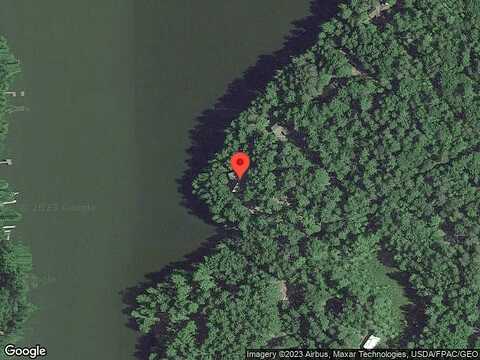 Mitchell Point, EAGLE RIVER, WI 54521