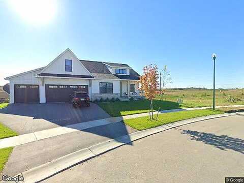 Big Woods, CHASKA, MN 55318