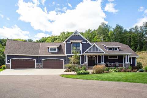 153Rd, SOMERSET, WI 54025