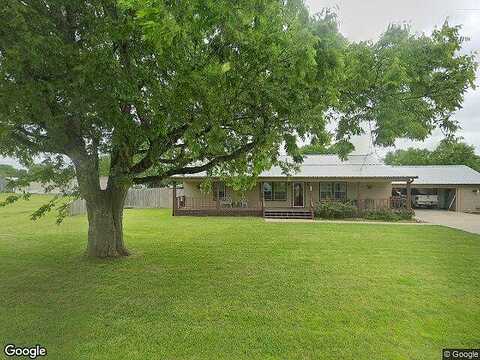 2Nd, NORMANGEE, TX 77871