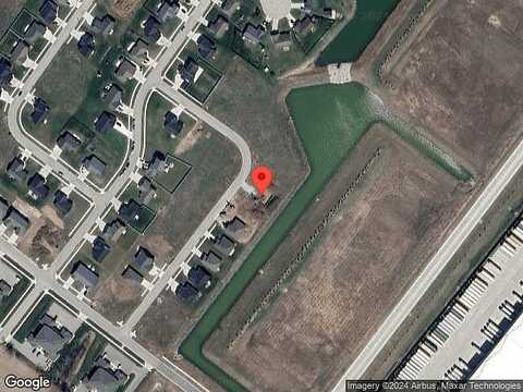 Tipperary, DE PERE, WI 54115