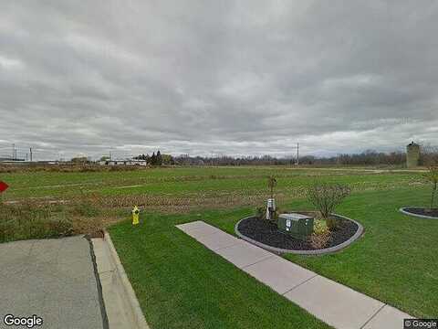 Kilrush, DE PERE, WI 54115