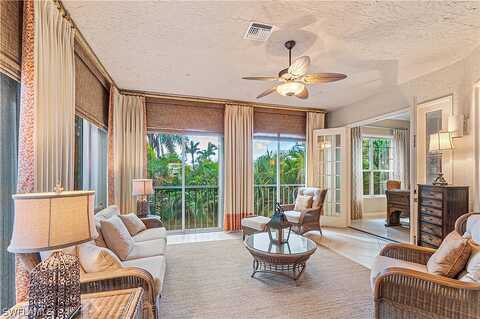 Colonade, NAPLES, FL 34103