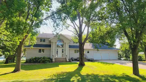 Northwood, COTTONWOOD, MN 56229