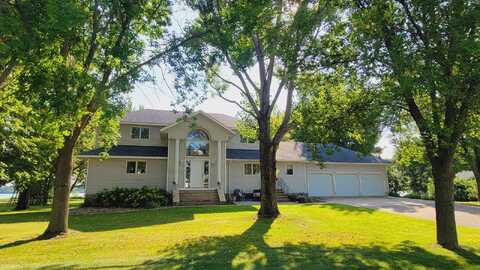 Northwood, COTTONWOOD, MN 56229