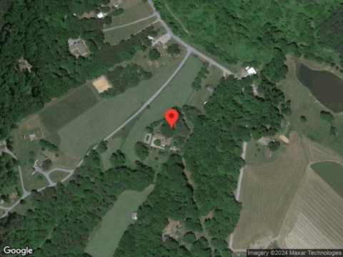 Von Roy, BEDFORD, VA 24523
