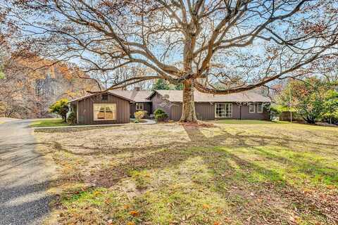 Von Roy, BEDFORD, VA 24523